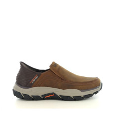 Skechers 204810