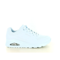 Skechers 73690