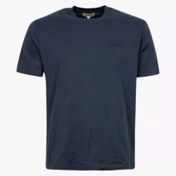 Woolrich Premium jersey tee dream