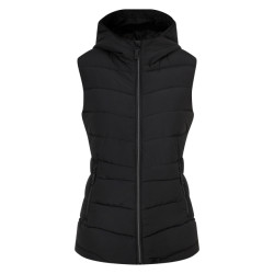 Dare2b Dames complicate ii baffled gilet