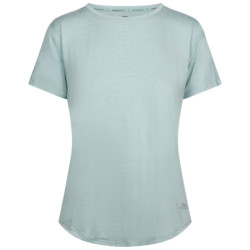 Trespass Dames muskwa gebreid t-shirt