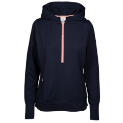 Trespass Dames zia hoodie