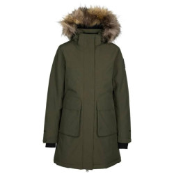 Trespass Dames ellington dlx jas