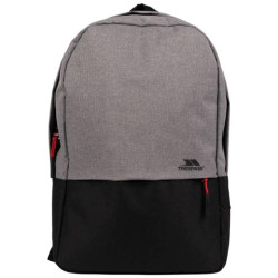 Trespass Laptoptas voor woon-werkverkeer