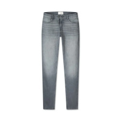 Pure Path The jone w1451 denim mid