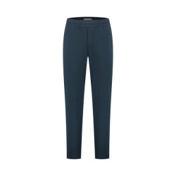 Pure Path Essential smart pant