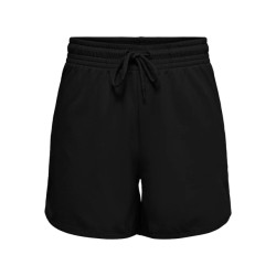 Jacqueline de Yong Ivy sweat shorts