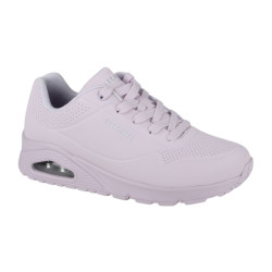 Skechers 73690 lvlp dames sneakers