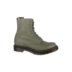 Dr. Martens 276414 dames veterboots sportief