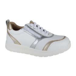 Xsensible 70108.3.151-kx dames veterschoenen sportief