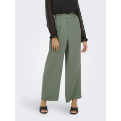 Jacqueline de Yong Jdydivya hw wide pants wvn