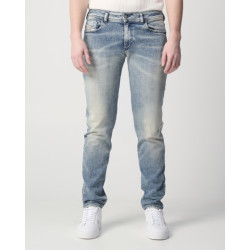 Diesel D-strukt jeans