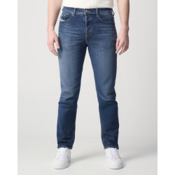 Diesel D-finitive jeans