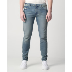 Diesel D-strukt jeans