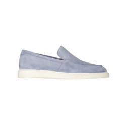 Melik Tulip loafers 38528