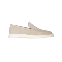 Melik Tulip loafers 38528