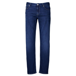 Alberto Pipe jeans 4807 1984