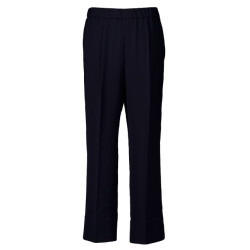 Zenggi Pantalons v05-1029 289