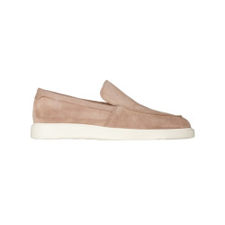 Melik Tulip loafers 38528