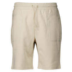 Peuterey Mitchel 02 bermudas peu5483