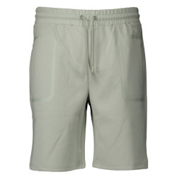 Peuterey Mitchel 02 bermudas peu5483