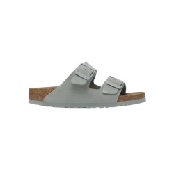 Birkenstock Arizona bs slippers 1029215