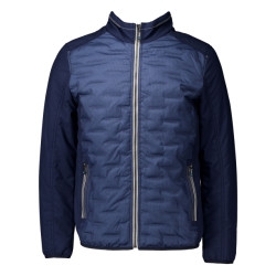 Gate One Jackets 42117n38