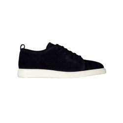 Melik Date veterschoenen 38530