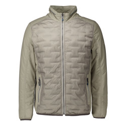 Gate One Jackets 42117n38