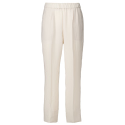 Zenggi Pantalons v05-1029 289