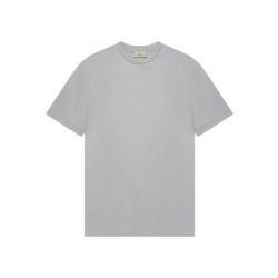 Valenza Interlock supima t-shirts 1001