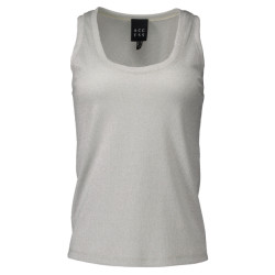 Access Singlets 53-2040-031