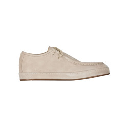 Melik Oak veterschoenen 38502