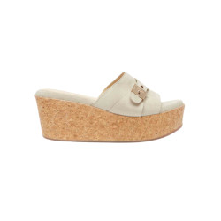 Scholl Janelle sandalen f32218