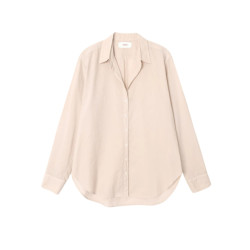 Xirena Beau blouses x5ctp111