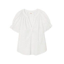 Xirena Astryde tops x5ctp025