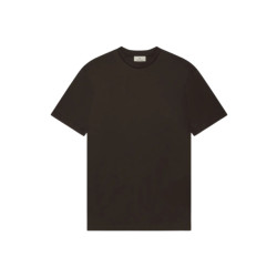 Valenza Interlock supima t-shirts 1001