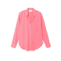Xirena Beau blouses x5ctp111