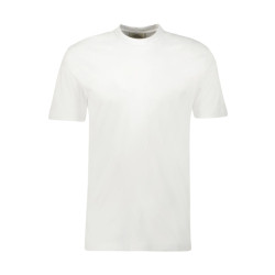 Valenza Interlock supima t-shirts 1001