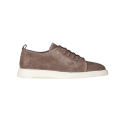 Melik Date veterschoenen 38530
