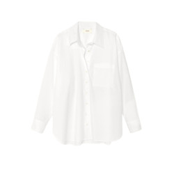 Xirena Sydney blouses x5ctp012