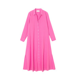 Xirena Boden blouse jurken x4ctp111