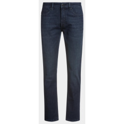 Boss Orange 5-pocket jeans delaware bo 10270281 01 50537799/419