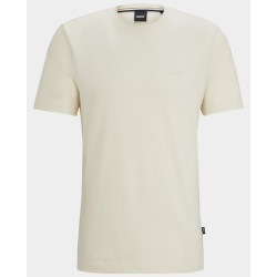Hugo Boss T-shirt lange mouw thompson 01 10241525 01 50468347/131