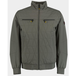 Donders 1860 Zomerjack skystream jacket 21862.3/682