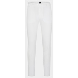 Hugo Boss Chino kaito1 t 10246713 01 50487754/100