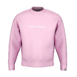 Head Motion crewneck unisex 811915 zi