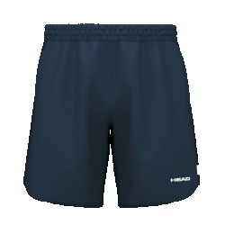 Head Power shorts men 811255 nv