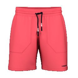 Head Play shorts men 811125 gi