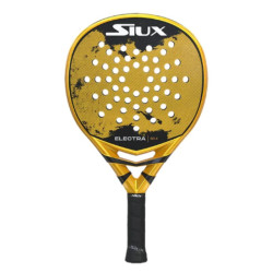 Siux Electra go 4 electra go 4